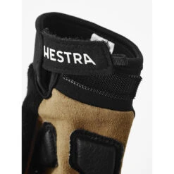 Hestra Guanti Bike Guard -Negozio Hestra 1114704 001 pic3