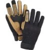 Hestra All Mountain SR Guanti Ciclismo - Nero -Negozio Hestra hestra all mountain sr bike glove black 1 984147