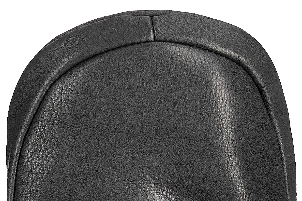 Hestra Alpine Leather Primaloft Muffole, Marrone 4 Hestra Alpine Leather Primaloft Muffole, Marrone - immagine 2