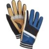 Hestra Bike Guard Long Guanti Ciclismo - Navy 1 Hestra Bike Guard Long Guanti Ciclismo - Navy -Negozio Hestra hestra bike guard long finger gloves 1 984165