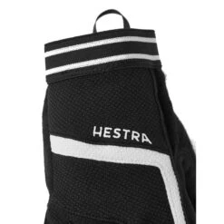 Hestra Bike Guard Long Guanti Ciclismo - Navy -Negozio Hestra hestra bike guard long finger gloves 3 984163