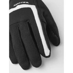 Hestra Bike Guard Long Guanti Ciclismo - Navy -Negozio Hestra hestra bike guard long finger gloves 6 984160