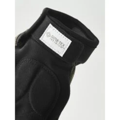 Hestra Guanti Da Ciclismo A 5 Dita - Bike Infinium BC - Olive 13 Hestra Guanti Da Ciclismo A 5 Dita - Bike Infinium BC - Olive -Negozio Hestra hestra bike infinium bc 5 finger bike gloves olive 1 1552123