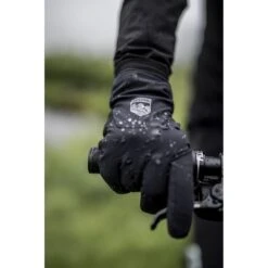 Hestra Guanti Da Ciclismo A 5 Dita - CZone Bike Mistral - Olive 18 Hestra Guanti Da Ciclismo A 5 Dita - CZone Bike Mistral - Olive -Negozio Hestra hestra czone bike mistral 5 finger bike gloves black 7 1552275 1