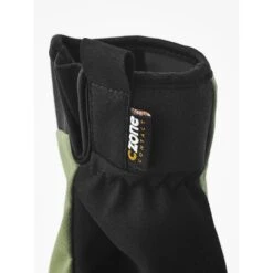 Hestra Guanti Da Ciclismo A 5 Dita - CZone Bike Mistral - Olive 16 Hestra Guanti Da Ciclismo A 5 Dita - CZone Bike Mistral - Olive -Negozio Hestra hestra czone bike mistral 5 vinger fietshandschoenen olive 5 1552331