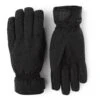 Hestra CZone Primaloft Flex - 5 Finger Guanti Da Sci - Nero 1 Hestra CZone Primaloft Flex - 5 Finger Guanti Da Sci - Nero -Negozio Hestra hestra czone primaloft flex 5 finger ski gloves black 2 1317745