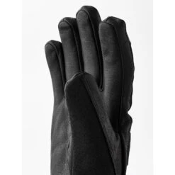 Hestra CZone Primaloft Flex - 5 Finger Guanti Da Sci - Nero 15 Hestra CZone Primaloft Flex - 5 Finger Guanti Da Sci - Nero -Negozio Hestra hestra czone primaloft flex 5 finger ski gloves black 7 1317750