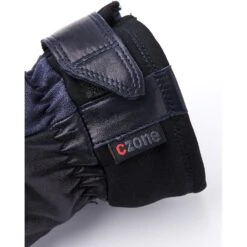 Hestra CZone Primaloft Inverno Guanti A Manopola Donna - Navy 13 Hestra CZone Primaloft Inverno Guanti A Manopola Donna - Navy -Negozio Hestra hestra czone primaloft inverno womens mittens navy 2 1323616