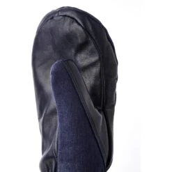 Hestra CZone Primaloft Inverno Guanti A Manopola Donna - Navy 11 Hestra CZone Primaloft Inverno Guanti A Manopola Donna - Navy -Negozio Hestra hestra czone primaloft inverno womens mittens navy 5 1323619
