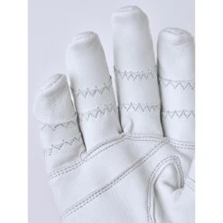 Hestra Guanti Outdoor A 5 Dita - Ergo Grip Active - Fuchsia/offwhite 22 Hestra Guanti Outdoor A 5 Dita - Ergo Grip Active - Fuchsia/offwhite -Negozio Hestra hestra ergo grip active 5 finger outdoor gloves fuchsia offwhite 1 1324314