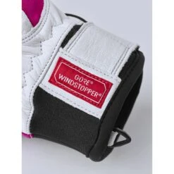 Hestra Guanti Outdoor A 5 Dita - Ergo Grip Active - Fuchsia/offwhite 26 Hestra Guanti Outdoor A 5 Dita - Ergo Grip Active - Fuchsia/offwhite -Negozio Hestra hestra ergo grip active 5 finger outdoor gloves fuchsia offwhite 2 1324315