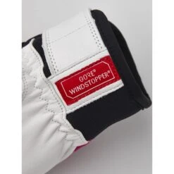 Hestra Guanti Outdoor A 5 Dita - Ergo Grip Active - Fuchsia/offwhite 25 Hestra Guanti Outdoor A 5 Dita - Ergo Grip Active - Fuchsia/offwhite -Negozio Hestra hestra ergo grip active 5 finger outdoor gloves fuchsia offwhite 7 1324323