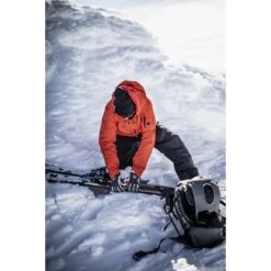 Hestra Guanti Outdoor A 5 Dita - Ergo Grip Active - Grey/offwhite 17 Hestra Guanti Outdoor A 5 Dita - Ergo Grip Active - Grey/offwhite -Negozio Hestra hestra ergo grip active 5 finger outdoor gloves grey offwhite 7 1070877