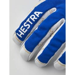Hestra Guanti Outdoor A 5 Dita - Ergo Grip Active - Royal Blue/yellow 18 Hestra Guanti Outdoor A 5 Dita - Ergo Grip Active - Royal Blue/yellow -Negozio Hestra hestra ergo grip active 5 finger outdoor gloves royal blue yellow 9 1324334