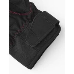 Hestra Ergo Grip Long Finger Guanti Ciclismo - Nero 12 Hestra Ergo Grip Long Finger Guanti Ciclismo - Nero -Negozio Hestra hestra ergo grip enduro fahrradhandschuhe black black 2 984096