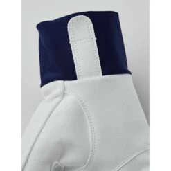 Hestra Guanti Ciclismo - Ergo Grip Race Cut 5-finger - Red/navy 13 Hestra Guanti Ciclismo - Ergo Grip Race Cut 5-finger - Red/navy -Negozio Hestra hestra ergo grip race cut 5 finger gloves red navy 5 1070938