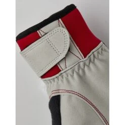 Hestra Ergo Grip Windstopper Race - 5 Finger Guanti Da Sci Di Fondo - Nero 18 Hestra Ergo Grip Windstopper Race - 5 Finger Guanti Da Sci Di Fondo - Nero -Negozio Hestra hestra ergo grip windstopper race 5 finger cross country gloves black 6 1070984