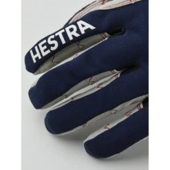 Hestra Ergo Grip Windstopper Race - 5 Finger Guanti Da Sci Di Fondo - Navy 14 Hestra Ergo Grip Windstopper Race - 5 Finger Guanti Da Sci Di Fondo - Navy -Negozio Hestra hestra ergo grip windstopper race 5 finger cross country gloves navy 2 1070995