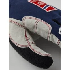 Hestra Ergo Grip Windstopper Race - 5 Finger Guanti Da Sci Di Fondo - Navy 16 Hestra Ergo Grip Windstopper Race - 5 Finger Guanti Da Sci Di Fondo - Navy -Negozio Hestra hestra ergo grip windstopper race 5 finger cross country gloves navy 4 1070997