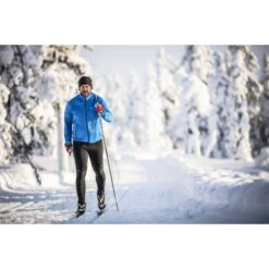 Hestra Ergo Grip Windstopper Race - 5 Finger Guanti Da Sci Di Fondo - Nero 21 Hestra Ergo Grip Windstopper Race - 5 Finger Guanti Da Sci Di Fondo - Nero -Negozio Hestra hestra ergo grip windstopper race 5 finger cross country gloves red 1 1325965