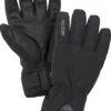 Hestra Ferox Primaloft Guanti Bambino, Verde Oliva 1 Hestra Ferox Primaloft Guanti Bambino, Verde Oliva -Negozio Hestra hestra ferox primaloft gloves black 1