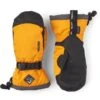 Hestra Gauntlet CZone Junior Guanti A Manopola - Orange/graphite 1 Hestra Gauntlet CZone Junior Guanti A Manopola - Orange/graphite -Negozio Hestra hestra gauntlet czone junior mittens orange graphite 1 1553587