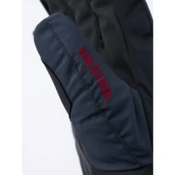 Hestra Guanti A 5 Dita - Gauntlet Sr. - Dark Navy/dark Navy 16 Hestra Guanti A 5 Dita - Gauntlet Sr. - Dark Navy/dark Navy -Negozio Hestra hestra gauntlet sr 5 finger gloves dark navy dark navy 3 1554246