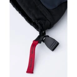 Hestra Guanti A 5 Dita - Gauntlet Sr. - Dark Navy/dark Navy 19 Hestra Guanti A 5 Dita - Gauntlet Sr. - Dark Navy/dark Navy -Negozio Hestra hestra gauntlet sr 5 finger gloves dark navy dark navy 6 1554249