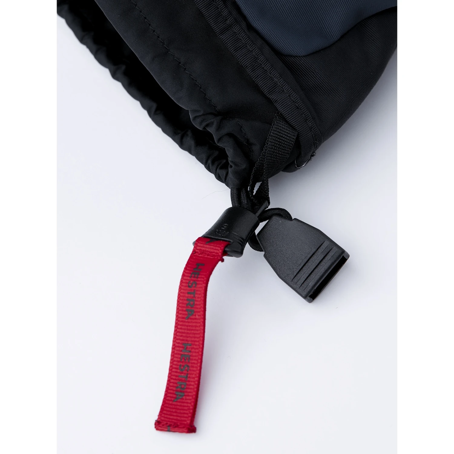 Hestra Guanti A 5 Dita - Gauntlet Sr. - Dark Navy/dark Navy 9 Hestra Guanti A 5 Dita - Gauntlet Sr. - Dark Navy/dark Navy - immagine 7