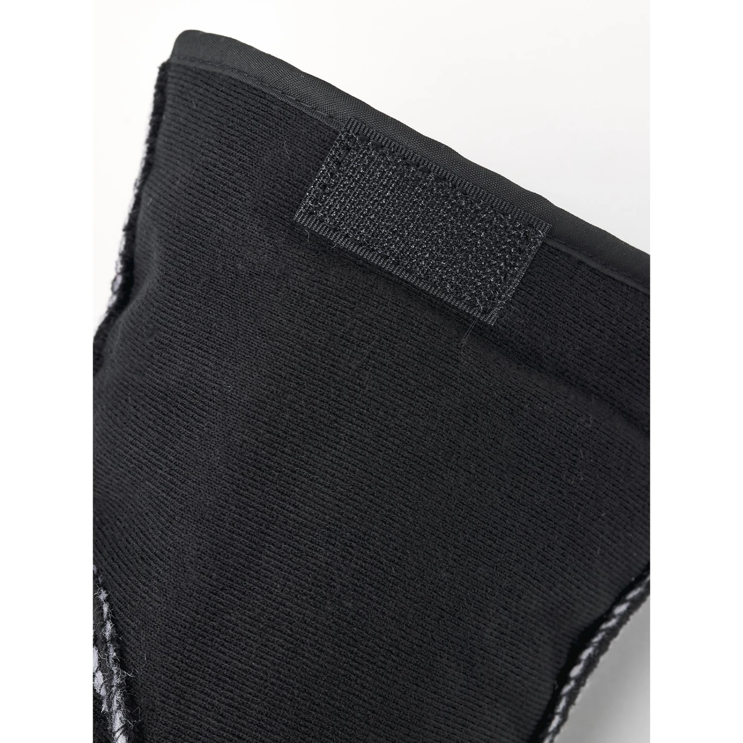 Hestra Guanti A 5 Dita - Gauntlet Sr. - Dark Navy/dark Navy 12 Hestra Guanti A 5 Dita - Gauntlet Sr. - Dark Navy/dark Navy - immagine 10