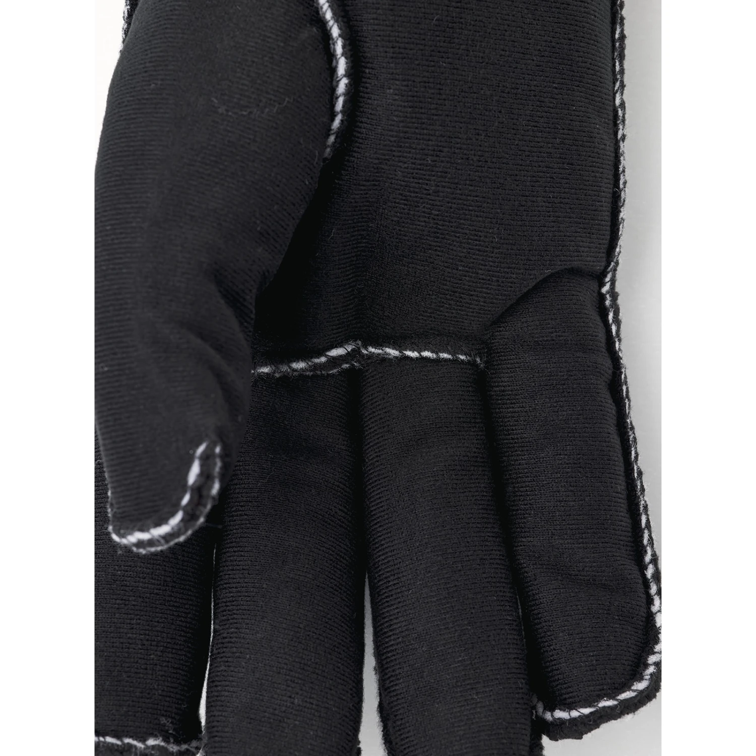 Hestra Guanti A 5 Dita - Gauntlet Sr. - Dark Navy/dark Navy 11 Hestra Guanti A 5 Dita - Gauntlet Sr. - Dark Navy/dark Navy - immagine 9