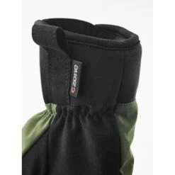 Hestra Guanti Da Ciclismo A 3 Dita - CZone Mistral Split Mitt - Olive 12 Hestra Guanti Da Ciclismo A 3 Dita - CZone Mistral Split Mitt - Olive -Negozio Hestra hestra guantes de ciclismo de 3 dedos czone mistral split mitt olive 5 1552552