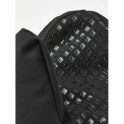 Hestra Hydra Seam Sealed Mittens - Nero 11 Hestra Hydra Seam Sealed Mittens - Nero -Negozio Hestra hestra hydra seam sealed mittens black 2 1071025
