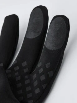 Hestra Infinium Stretch Liner Light - 5 Finger Guanti - Nero 9 Hestra Infinium Stretch Liner Light - 5 Finger Guanti - Nero -Negozio Hestra hestra infinium stretch liner light 5 finger gloves black 1100538