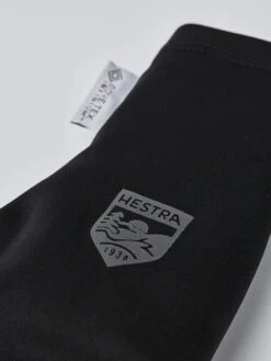 Hestra Infinium Stretch Liner Light - 5 Finger Guanti - Nero 10 Hestra Infinium Stretch Liner Light - 5 Finger Guanti - Nero -Negozio Hestra hestra infinium stretch liner light 5 finger gloves black1 1100539