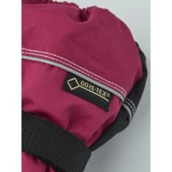 Hestra Guanti A Manopola - Kids' Gore-Tex - Fuchsia 13 Hestra Guanti A Manopola - Kids' Gore-Tex - Fuchsia -Negozio Hestra hestra kids gore tex mittens fuchsia 3 1554756