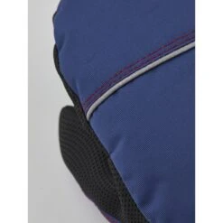 Hestra Kids' Wool Terry Guanti A Manopola - Medium Blue 11 Hestra Kids' Wool Terry Guanti A Manopola - Medium Blue -Negozio Hestra hestra kids wool terry mittens medium blue 1 1326280