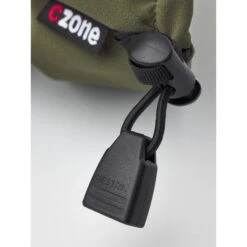 Hestra Mist Guanti Manopola - Olive 13 Hestra Mist Guanti Manopola - Olive -Negozio Hestra hestra mist mittens olive5 1326559