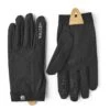 Hestra Nimbus - 5 Finger Guanti - Nero/nero 2 Hestra Nimbus - 5 Finger Guanti - Nero/nero -Negozio Hestra hestra nimbus 5 finger outdoor gloves black black 1 1327172