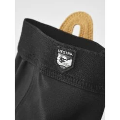 Hestra Nimbus - 5 Finger Guanti - Nero/nero 11 Hestra Nimbus - 5 Finger Guanti - Nero/nero -Negozio Hestra hestra nimbus 5 finger outdoor gloves black black 4 1327175