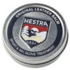 Hestra Leather Balm - Balsamo Pelle - 60ml - Bianco 2 Hestra Leather Balm - Balsamo Pelle - 60ml - Bianco -Negozio Hestra hestra pflegeset 1396015