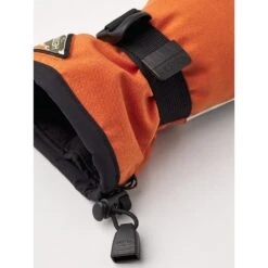 Hestra Guanti Da Sci A 5 Dita - Powder Gauntlet - Brick Red 12 Hestra Guanti Da Sci A 5 Dita - Powder Gauntlet - Brick Red -Negozio Hestra hestra powder gauntlet 5 finger ski gloves brick red 2 1327348