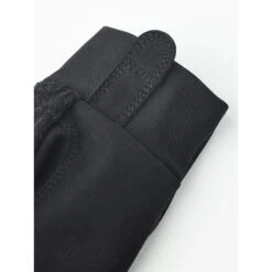 Hestra Guanti Ciclismo Sprint Short - 5 Finger - Oliva / Nero 10 Hestra Guanti Ciclismo Sprint Short - 5 Finger - Oliva / Nero -Negozio Hestra hestra sprint short 5 finger bike gloves olive black 4 1442500