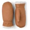 Hestra Sundborn Mittens - Cork 1 Hestra Sundborn Mittens - Cork -Negozio Hestra hestra sundborn mittens cork 1 1071441