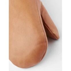 Hestra Sundborn Mittens - Cork 8 Hestra Sundborn Mittens - Cork -Negozio Hestra hestra sundborn mittens cork 2 1071442