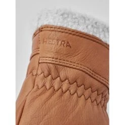 Hestra Sundborn Mittens - Cork 9 Hestra Sundborn Mittens - Cork -Negozio Hestra hestra sundborn mittens cork 3 1071443