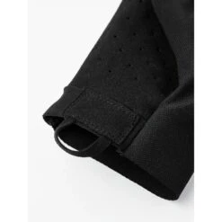 Hestra Guanti Da Ciclismo A 5 Dita - Ventair Long - Nero 10 Hestra Guanti Da Ciclismo A 5 Dita - Ventair Long - Nero -Negozio Hestra hestra ventair long 5 finger bike gloves black 3 1208710