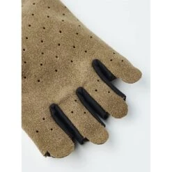 Hestra Guanti Ciclismo Ventair Short - 5 Finger - Rosso Scuro 10 Hestra Guanti Ciclismo Ventair Short - 5 Finger - Rosso Scuro -Negozio Hestra hestra ventair short 5 finger dark red 3 1442877