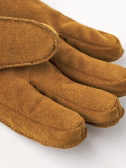 Hestra Viljar Guanti, Marrone 8 Hestra Viljar Guanti, Marrone -Negozio Hestra hestra viljar gloves cork 3