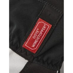 Hestra Windstopper Action Coach - 5 Finger Guanti Da Sci Di Fondo - Nero 13 Hestra Windstopper Action Coach - 5 Finger Guanti Da Sci Di Fondo - Nero -Negozio Hestra hestra windstopper action coach 5 finger cross country gloves black 5 1071795